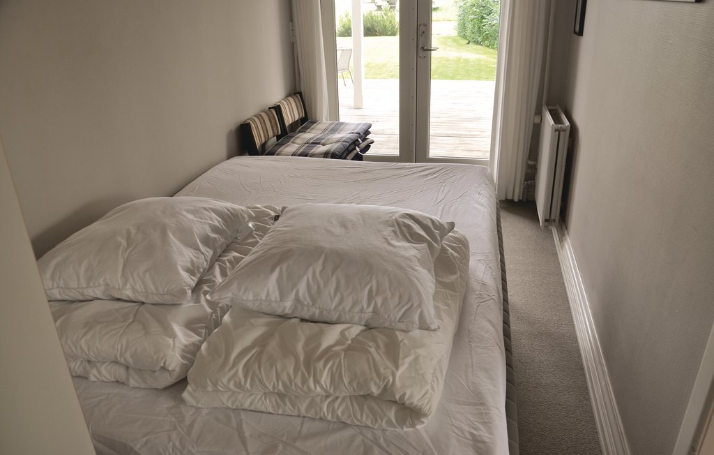 Feriehuse - Tårup Strand , Danmark - G53500 28