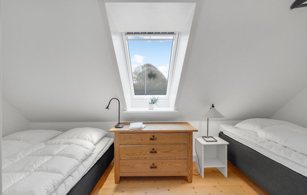 Ferienwohnung - Kværndrup , Dänemark - G53552 20