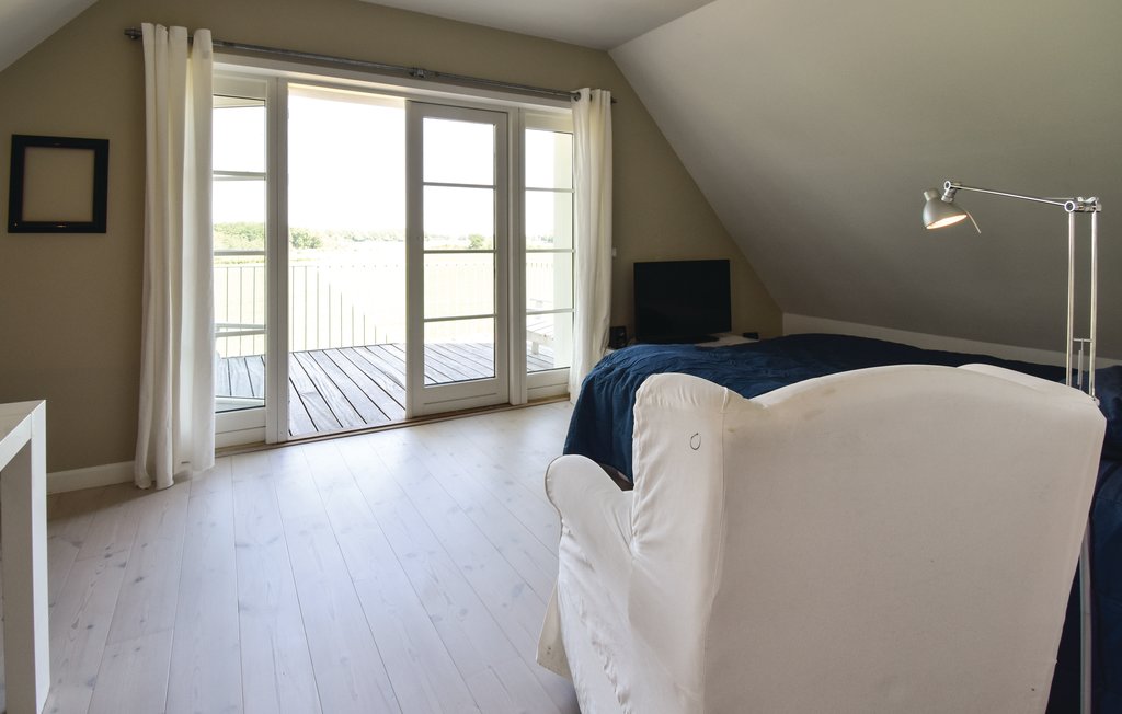 Feriehus - Ørbæk , Danmark - G53542 46
