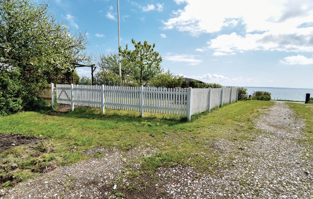 Ferienwohnung - Skårupøre , Dänemark - G53540 30