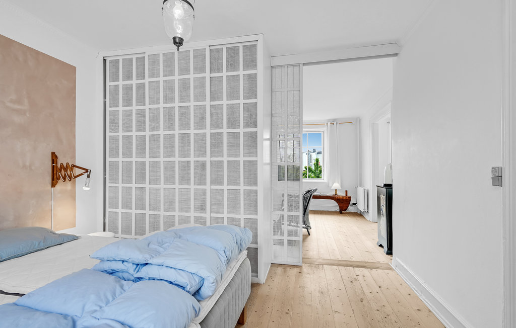 Ferienwohnung - Svendborg , Dänemark - G53544 22