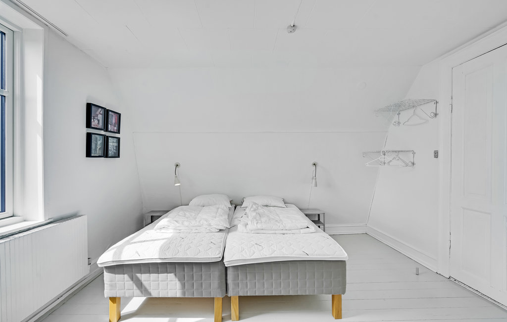 Ferienwohnung - Svendborg , Dänemark - G53546 25