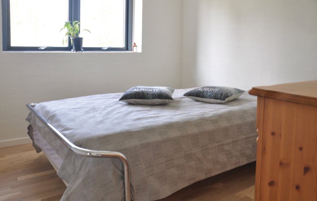 Ferienhaus - Stokkebæk , Dänemark - G53538 16