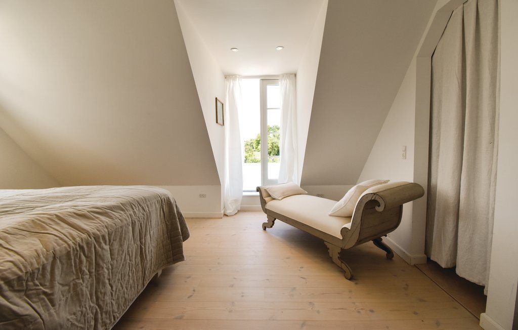 Feriehus - Ørbæk , Danmark - G53542 40
