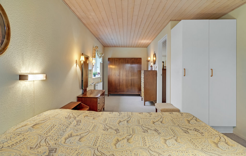 Ferienhaus - Oure , Dänemark - G53554 14