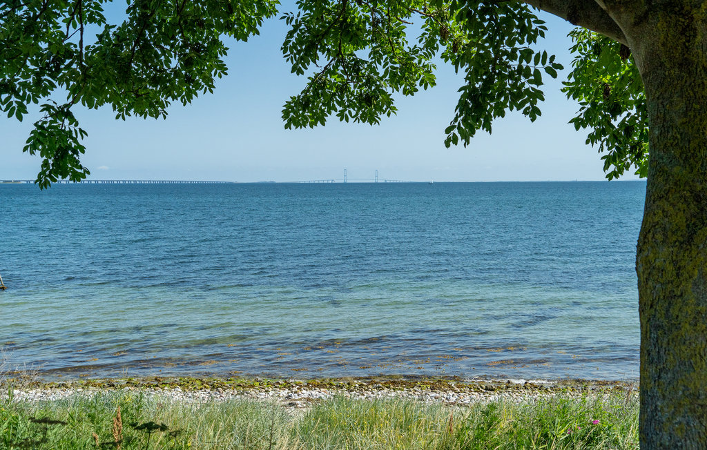 Ferienhaus - Slude strand , Dänemark - G53203 26