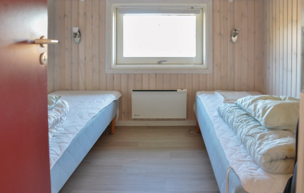 Ferienhaus - Tårup Strand , Dänemark - G53506 16
