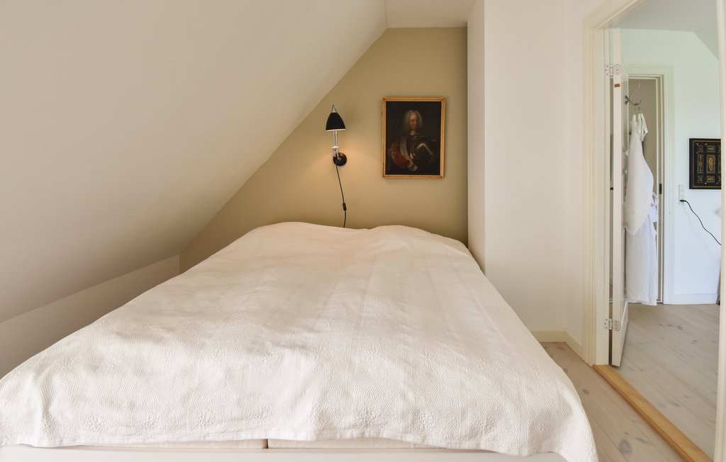 Feriehus - Ørbæk , Danmark - G53542 44