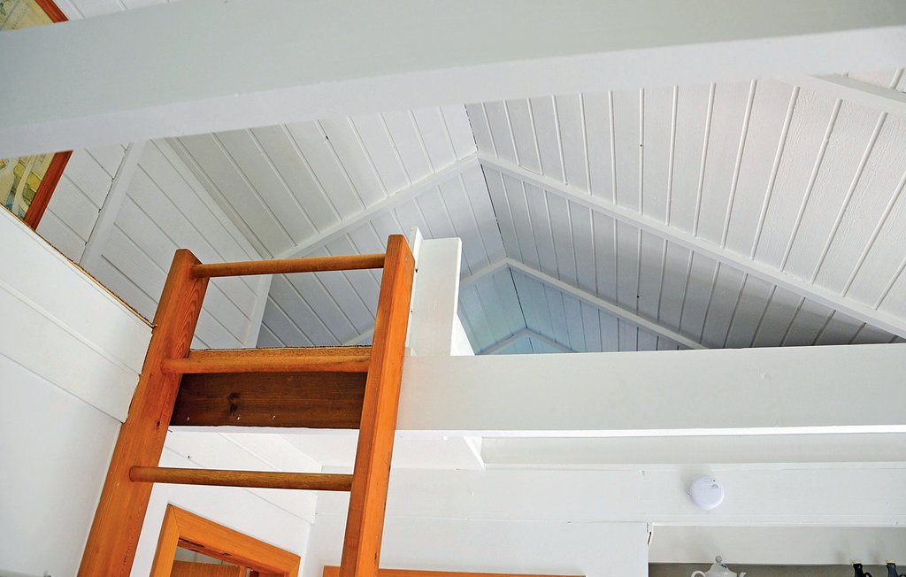 Ferienhaus - Thurø , Dänemark - G53110 15