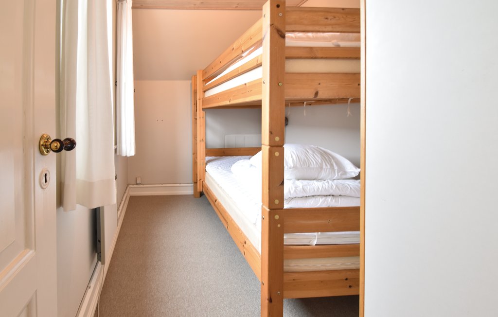 Feriehuse - Tårup Strand , Danmark - G53500 27