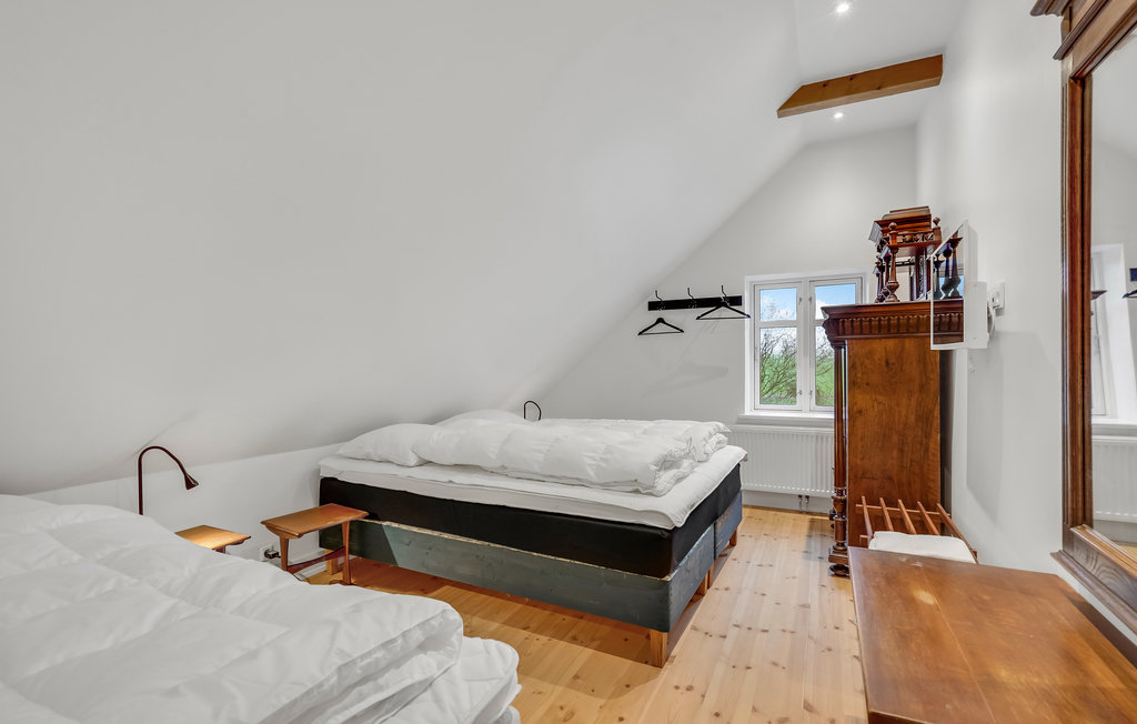 Ferienwohnung - Kværndrup , Dänemark - G53552 19