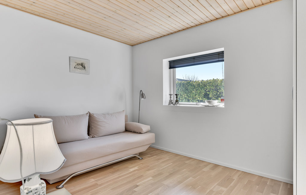 Ferienhaus - Svendborg sund , Dänemark - G53303 8