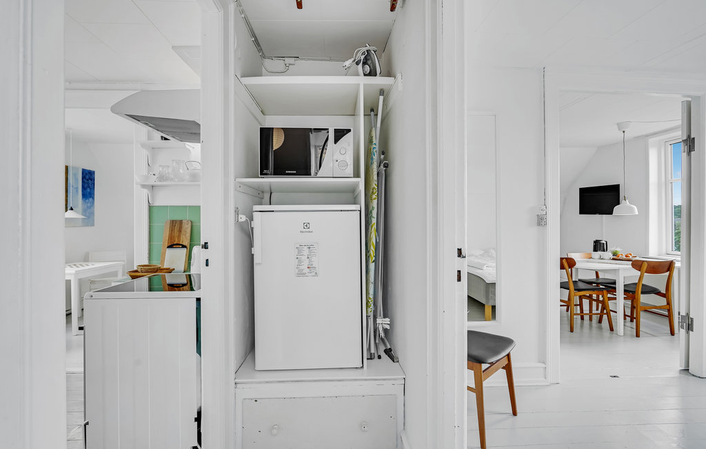 Ferienwohnung - Svendborg , Dänemark - G53546 8