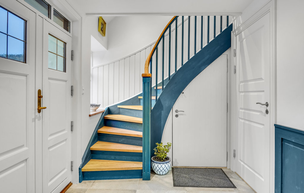 Ferienwohnung - Kværndrup , Dänemark - G53552 6