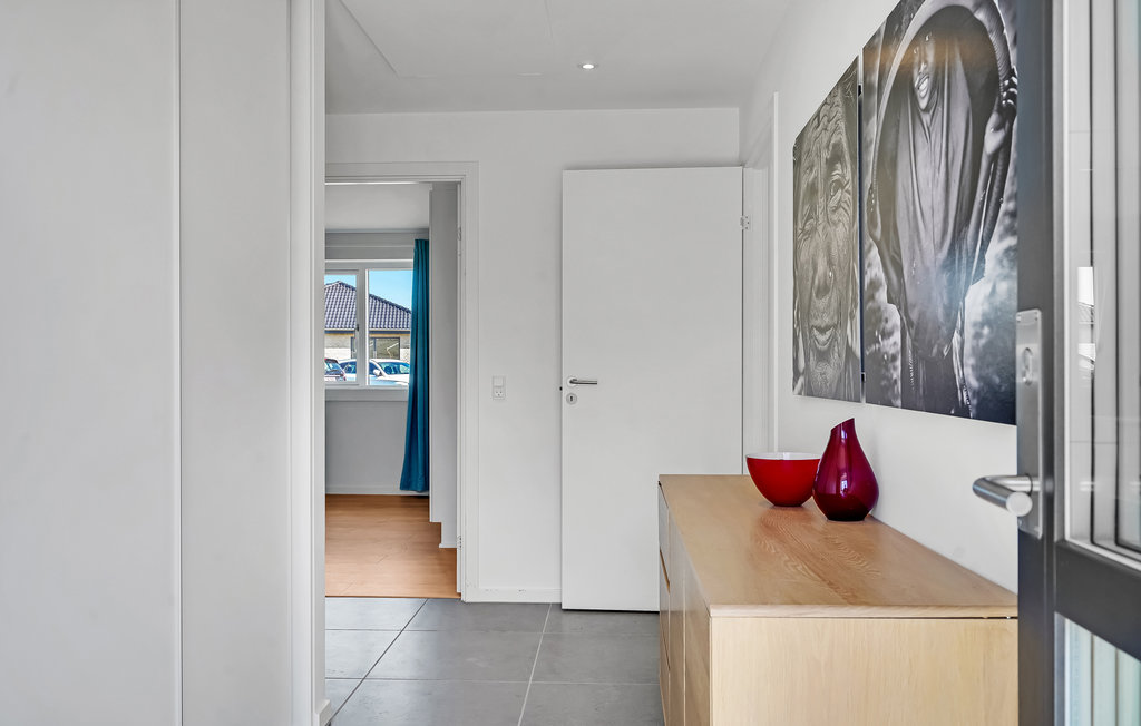 Feriehus - Svendborg , Danmark - G53555 13