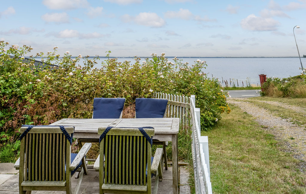 Ferienwohnung - Skårupøre , Dänemark - G53540 15