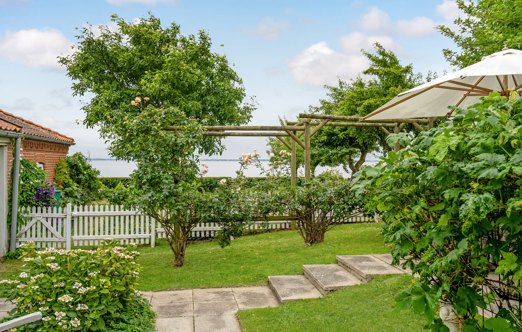 Ferienwohnung - Skårupøre , Dänemark - G53540 13