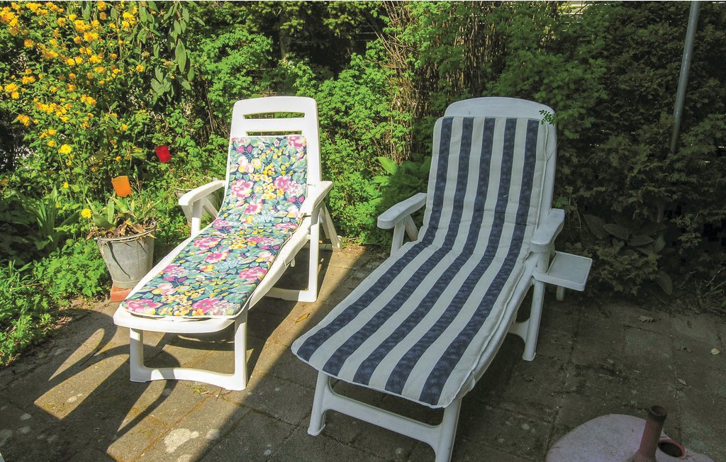 Ferienhaus - Thurø , Dänemark - G53110 7