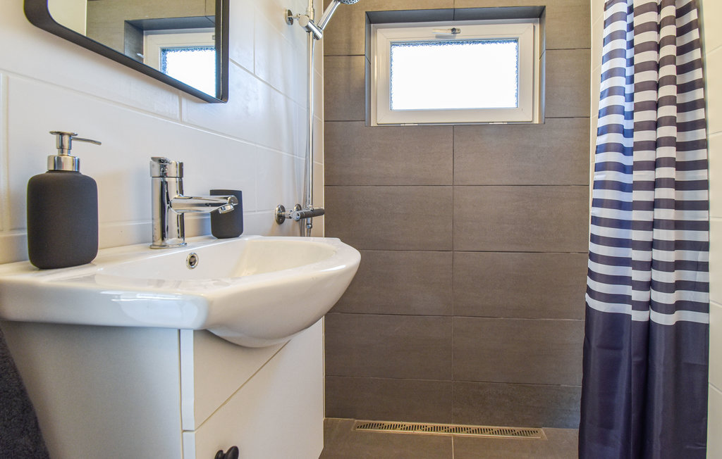 Ferienhaus - Tårup Strand , Dänemark - G53016 20