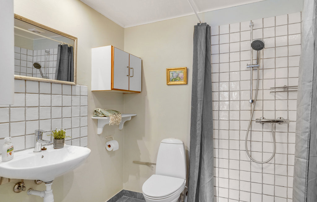 Ferienwohnung - Skårupøre , Dänemark - G53540 28