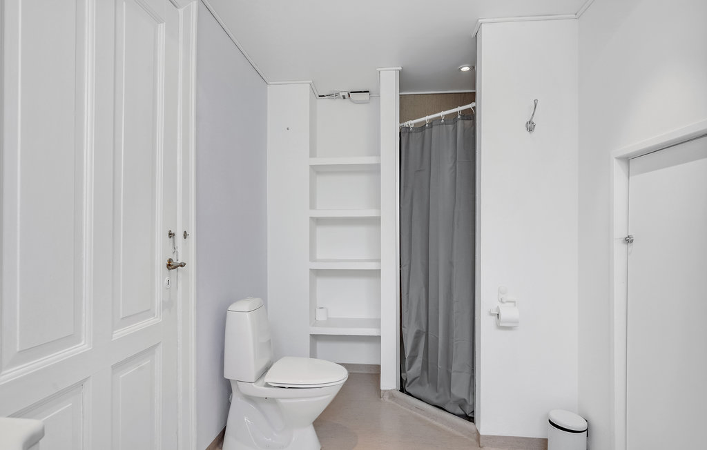 Ferienwohnung - Svendborg , Dänemark - G53544 24