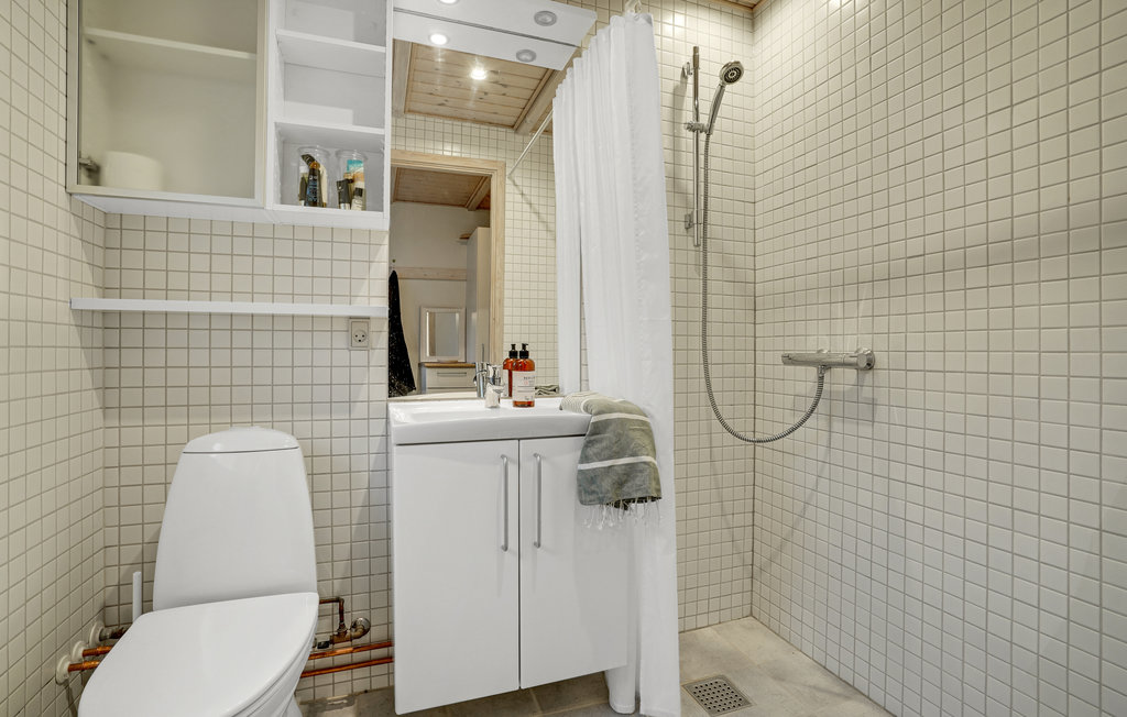 Ferienhaus - Brohave , Dänemark - G53551 19