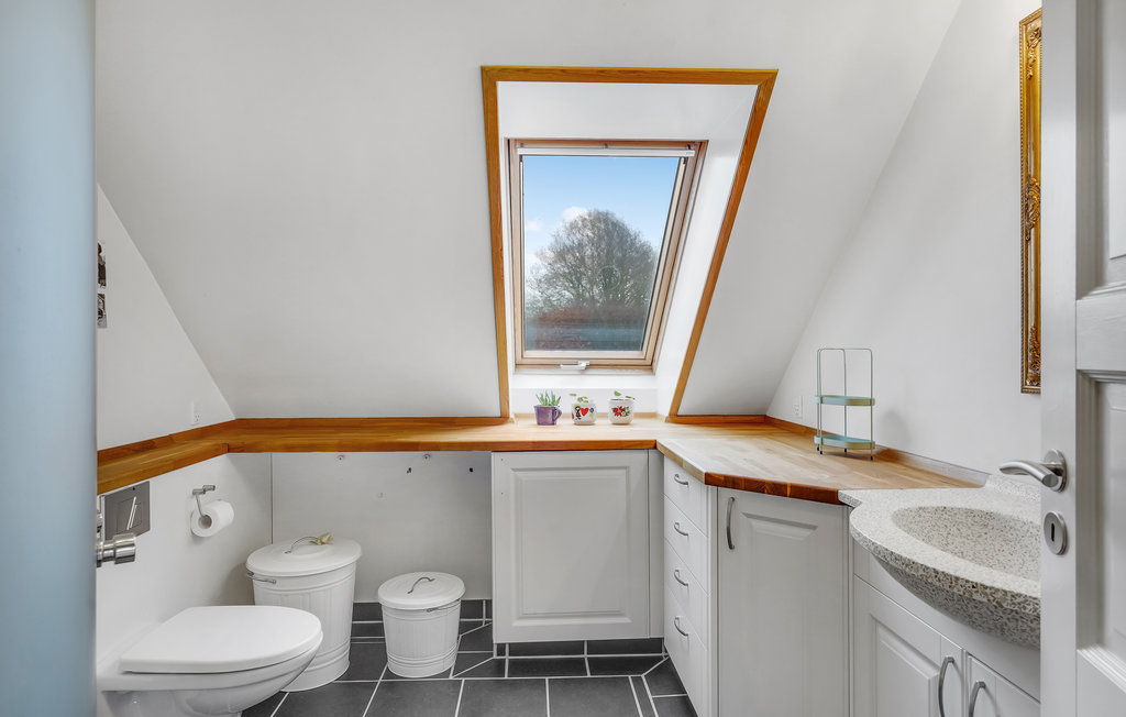 Ferienwohnung - Kværndrup , Dänemark - G53552 22