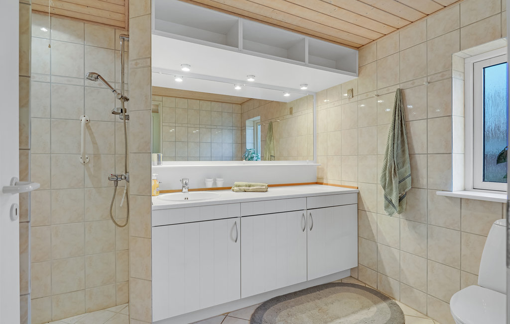 Ferienhaus - Oure , Dänemark - G53554 17