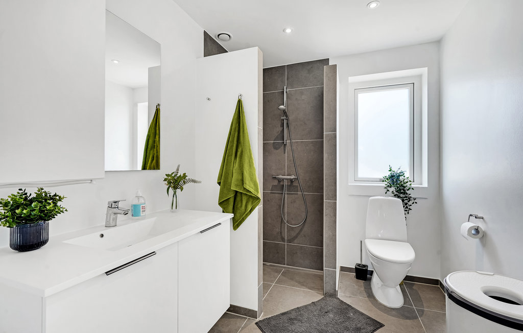 Feriehus - Svendborg , Danmark - G53555 17