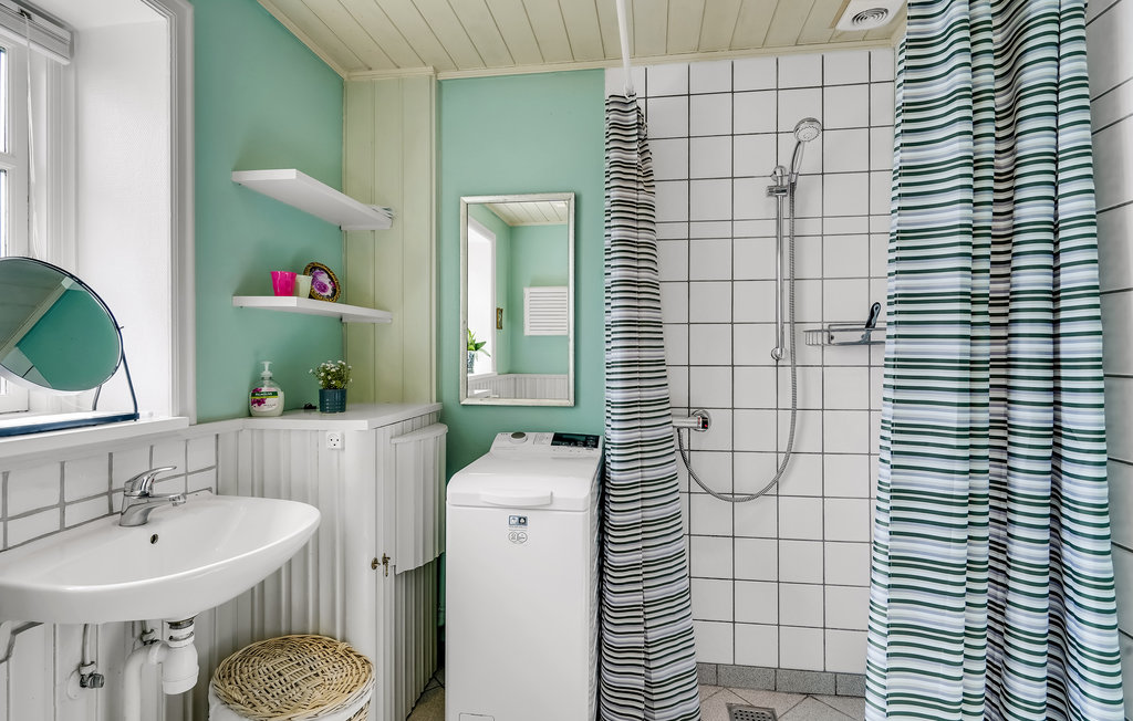 Ferienhaus - Skårupøre , Dänemark - G53114 25