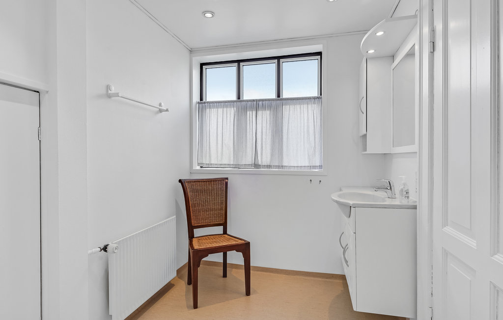 Ferienwohnung - Svendborg , Dänemark - G53544 25