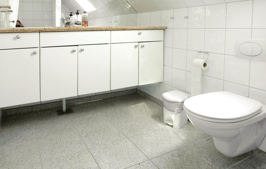 Feriehuse - Tårup Strand , Danmark - G53500 30