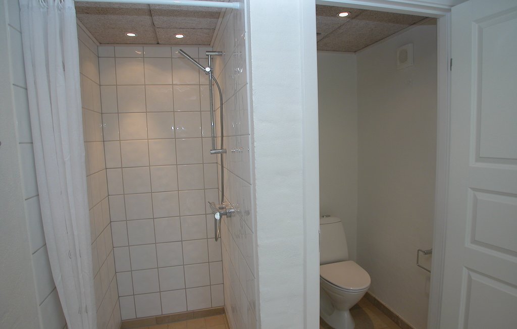 Feriehuse - Tårup Strand , Danmark - G53500 31