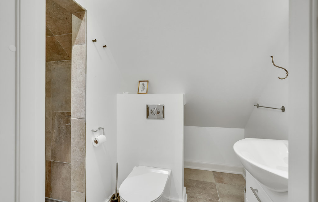 Ferienwohnung - Kværndrup , Dänemark - G53552 24