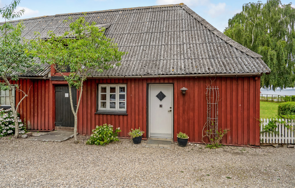 Ferienhaus - Skårupøre , Dänemark - G53114 1