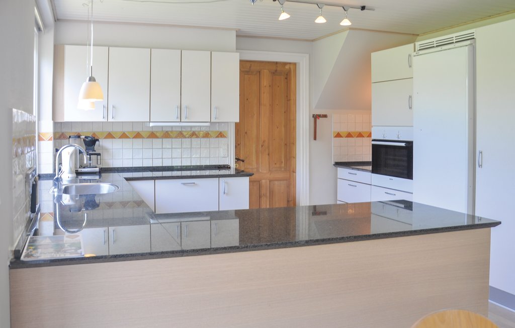 Feriehuse - Tårup Strand , Danmark - G53500 23