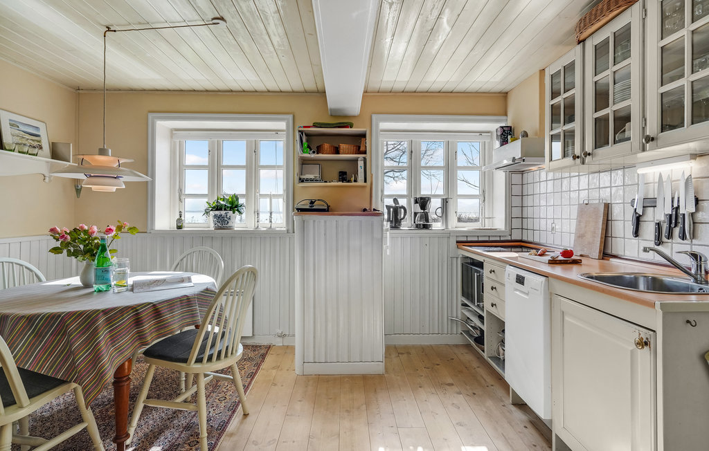 Ferienhaus - Skårupøre , Dänemark - G53114 18