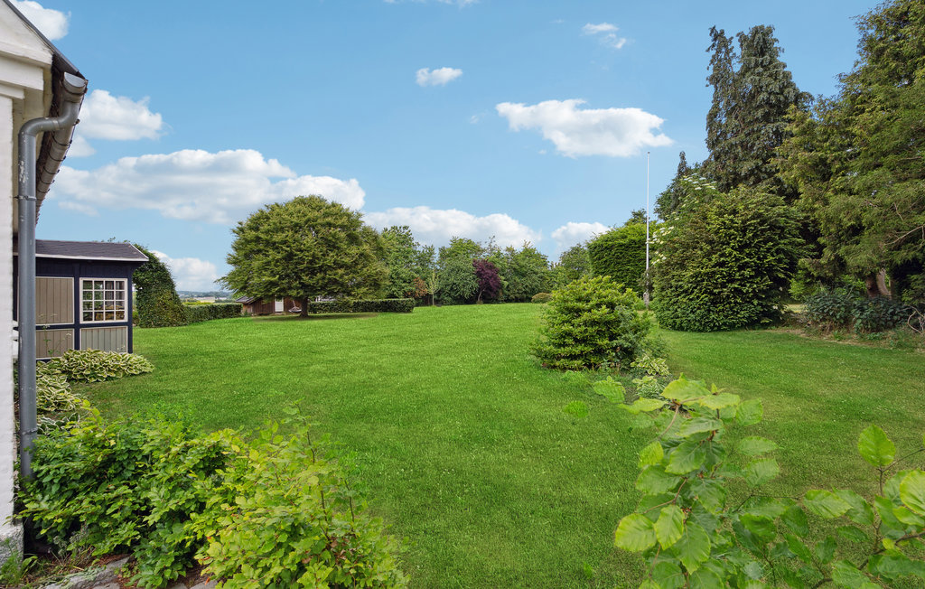 Ferienwohnung - Kværndrup , Dänemark - G53552 15