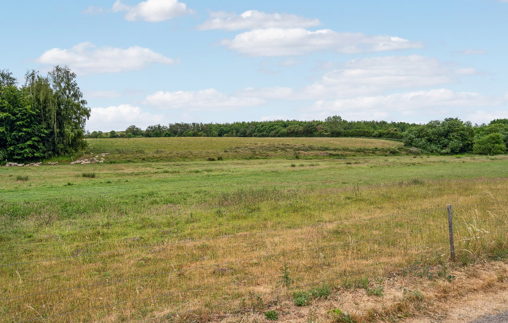 Ferienhaus - Bøsøre , Dänemark - G53557 18