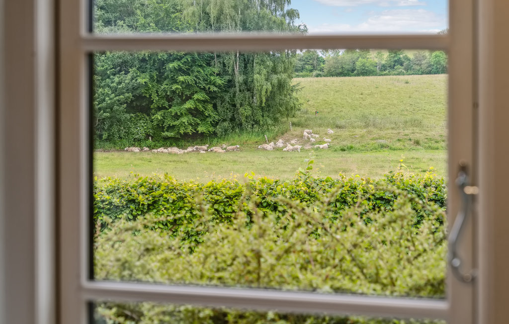 Ferienhaus - Bøsøre , Dänemark - G53557 19