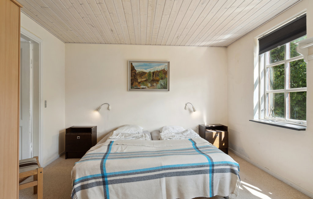 Feriehuse - Stenstrup , Danmark - G53080 18