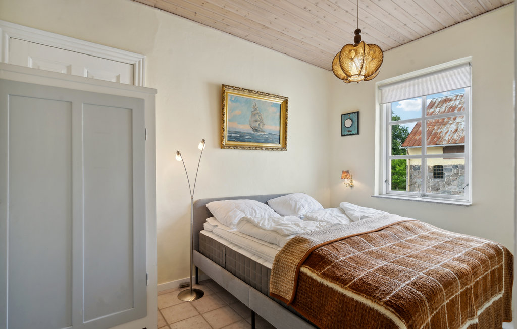 Feriehuse - Stenstrup , Danmark - G53080 17