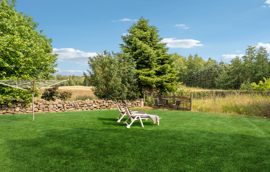 Feriehuse - Stenstrup , Danmark - G53080 13