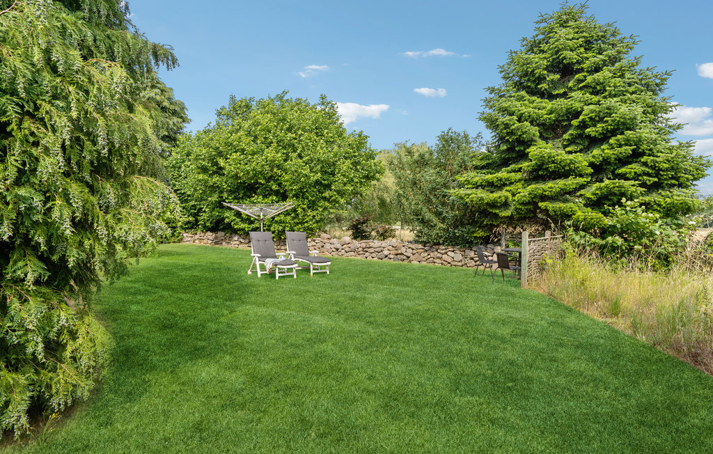 Feriehuse - Stenstrup , Danmark - G53080 12