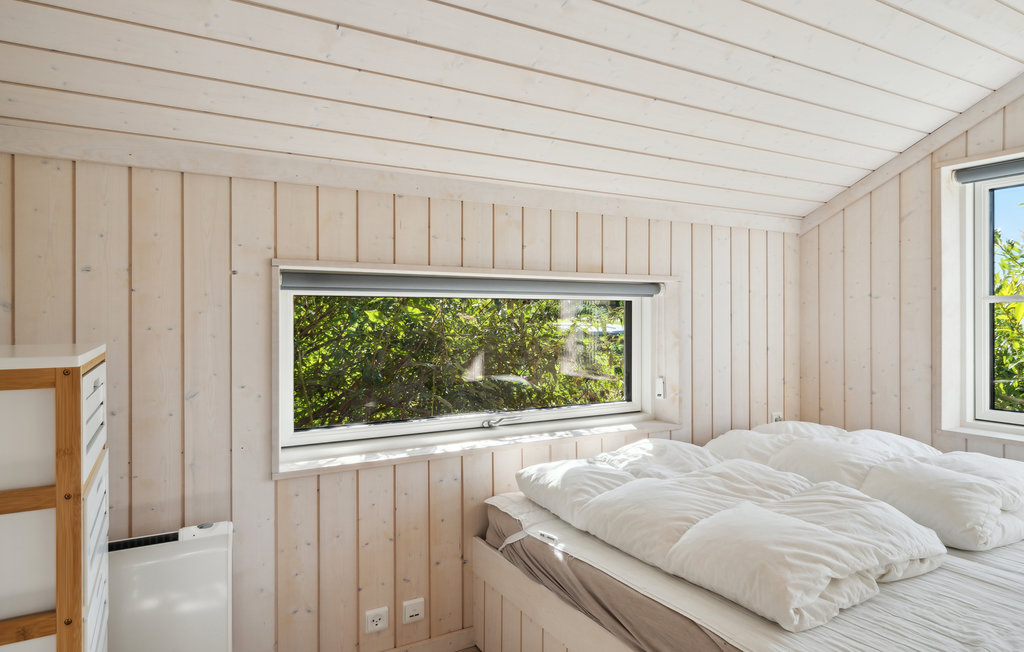 Ferienhaus - Tårup Strand , Dänemark - G53002 14