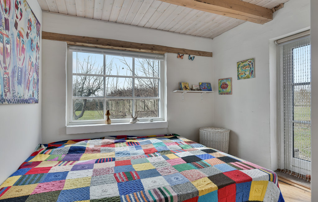 Ferienwohnung - Åbyskov , Dänemark - G53091 23