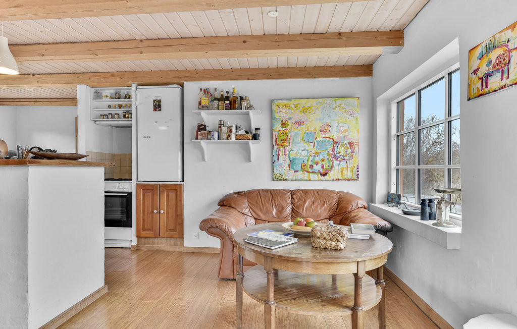 Ferienwohnung - Åbyskov , Dänemark - G53091 6