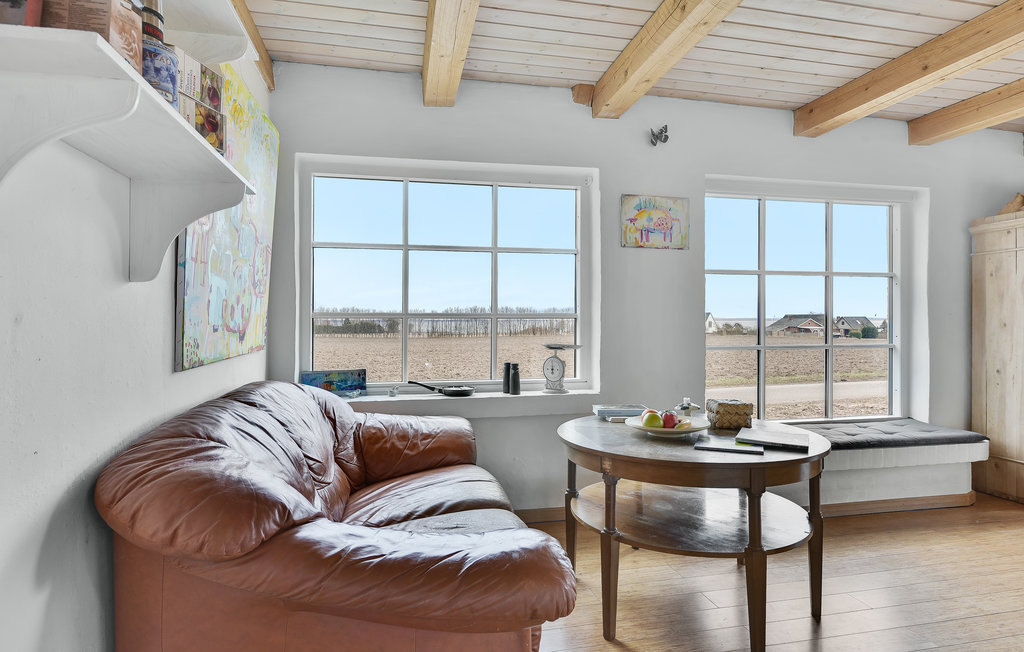 Ferienwohnung - Åbyskov , Dänemark - G53091 17