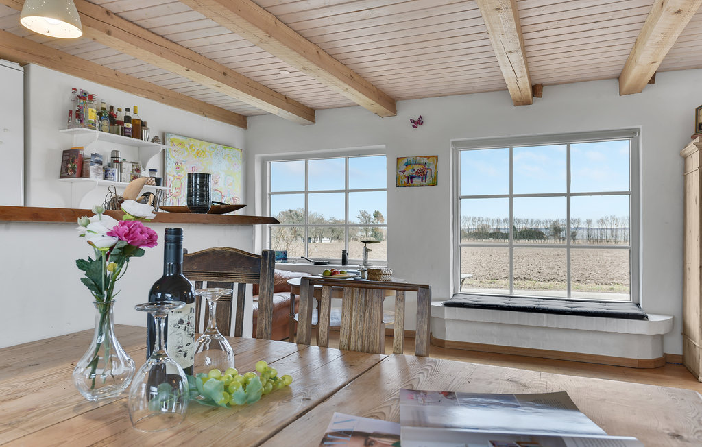 Ferienwohnung - Åbyskov , Dänemark - G53091 8