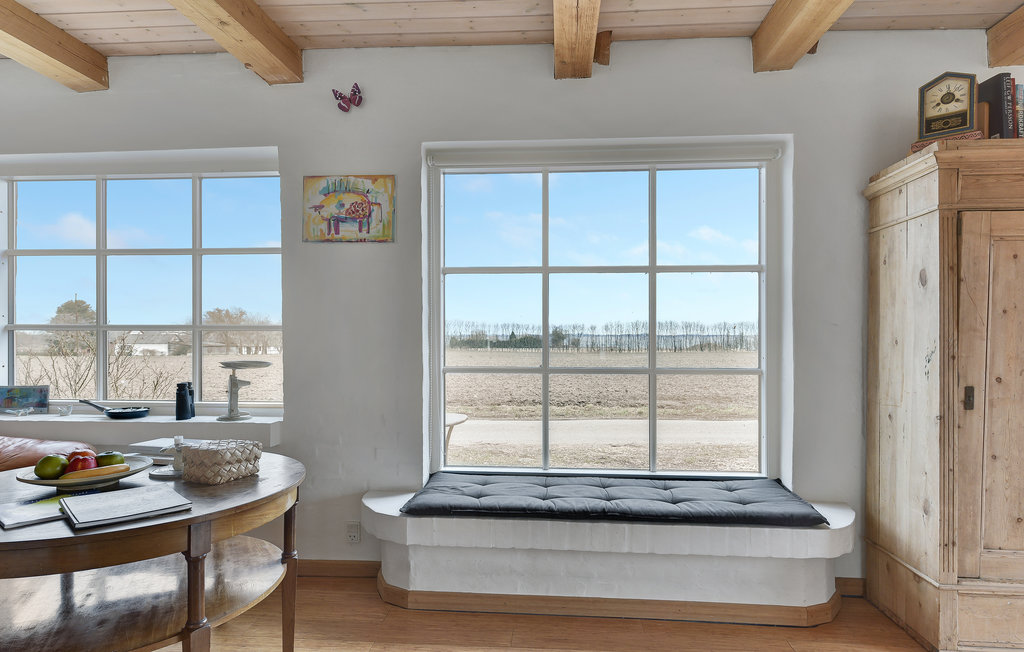 Ferienwohnung - Åbyskov , Dänemark - G53091 19